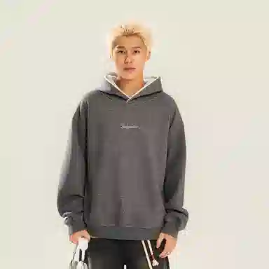 7 SEVFUN Cleanfitlogo