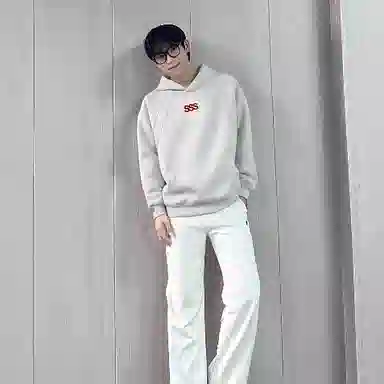 7 SEVFUN boxyCleanfit