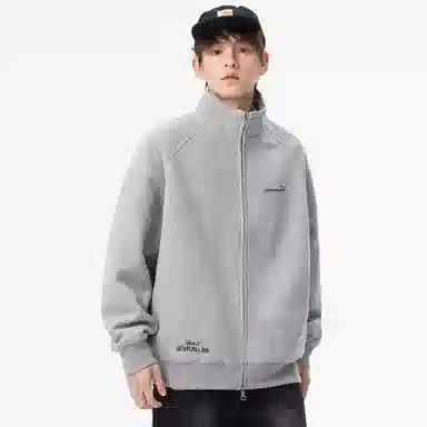 7 SEVFUN logocleanfit