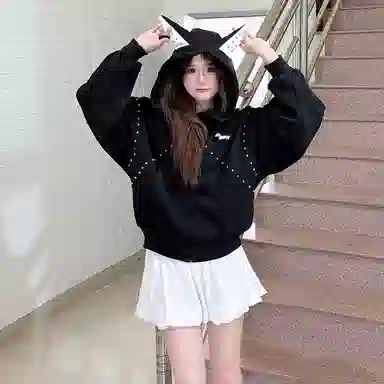 7 SEVFUN boxycleanfit