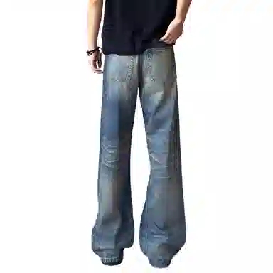 7 SEVFUN vibeCleanfit