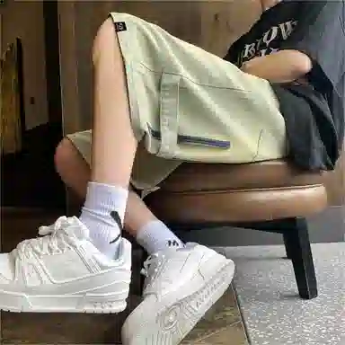 7 SEVFUN vibecleanfit