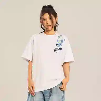 7 SEVFUN T