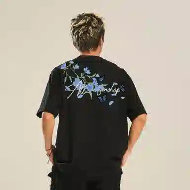 7 SEVFUN T