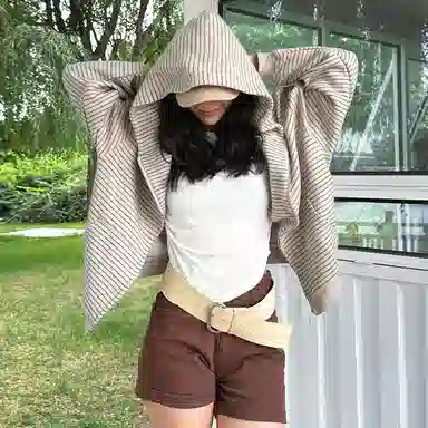 7 SEVFUN 400gDIYboxyfit