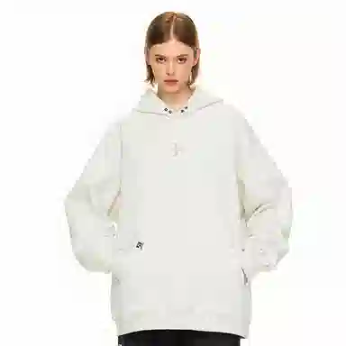 7 SEVFUN LogoCleanfit