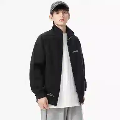 7 SEVFUN logocleanfit