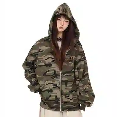 7 SEVFUN CleanfitLogoboxy