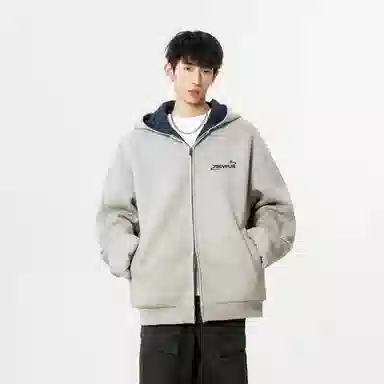 7 SEVFUN LogoCleanfit