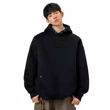 7 SEVFUN LogoCleanfit