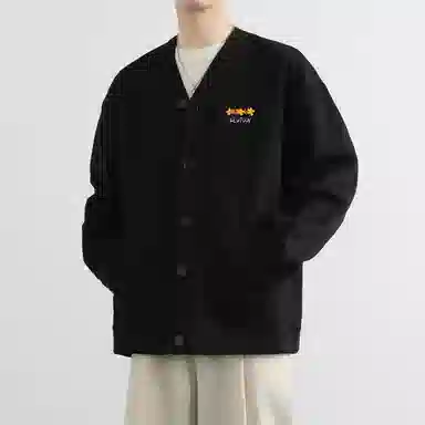 7 SEVFUN VLogo
