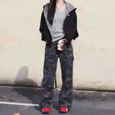 7 SEVFUN Cleanfitvibe