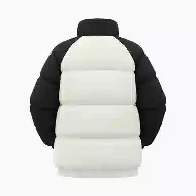 7 SEVFUN LogoCleanfit