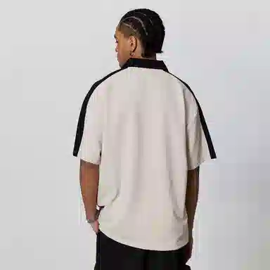 7 SEVFUN 280LogoPolo