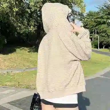 7 SEVFUN 400gDIYboxyfit