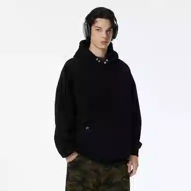 7 SEVFUN LogoCleanfit