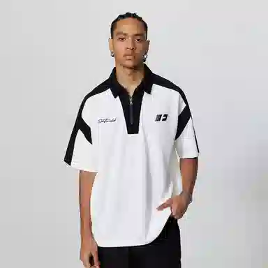 7 SEVFUN 280LogoPolo