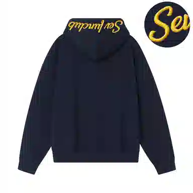 7 SEVFUN Cleanfitlogo