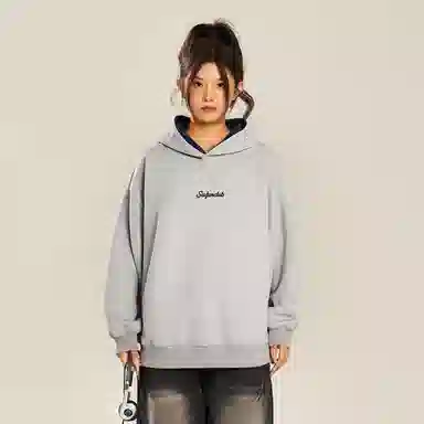 7 SEVFUN Cleanfitlogo