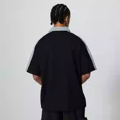 7 SEVFUN 280LogoPolo