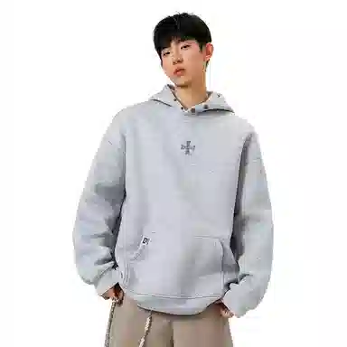 7 SEVFUN LogoCleanfit