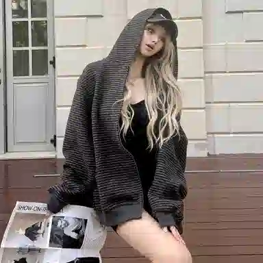 7 SEVFUN 400gDIYboxyfit