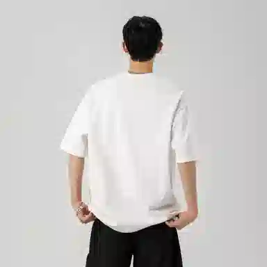 7 SEVFUN 280T