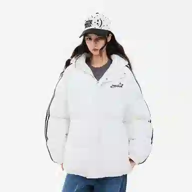 7 SEVFUN LogoCleanfit