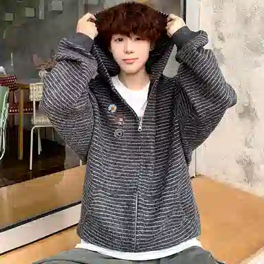 7 SEVFUN 400gDIYboxyfit