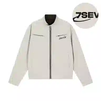 7 SEVFUN LogoCleanfit