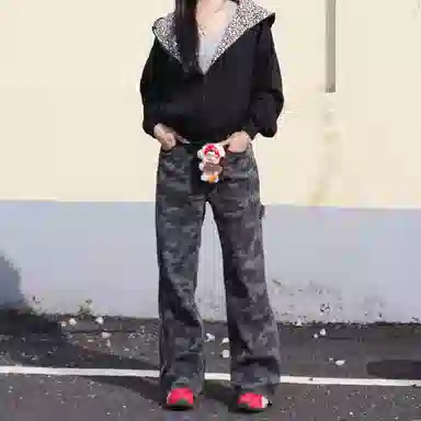 7 SEVFUN Cleanfitvibe