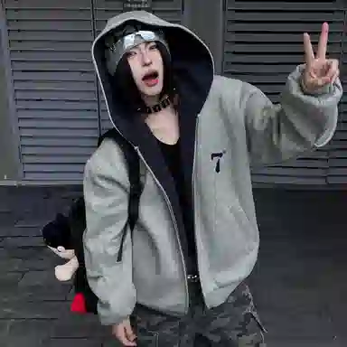 7 SEVFUN DIYboxyCLEANFIT