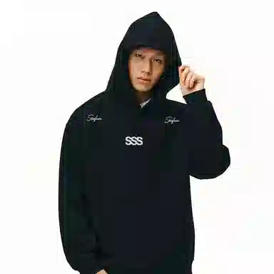 7 SEVFUN 360gCleanfitLogo STA