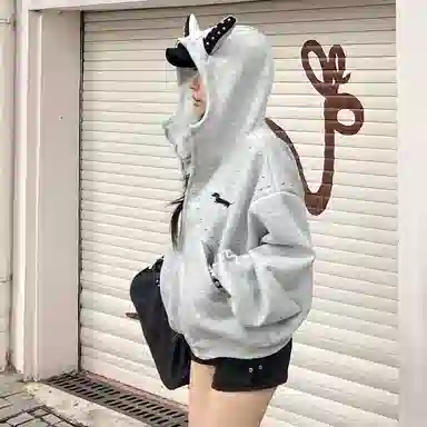 7 SEVFUN boxycleanfit