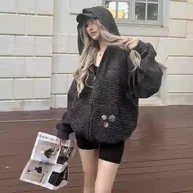 7 SEVFUN 400gDIYboxyfit