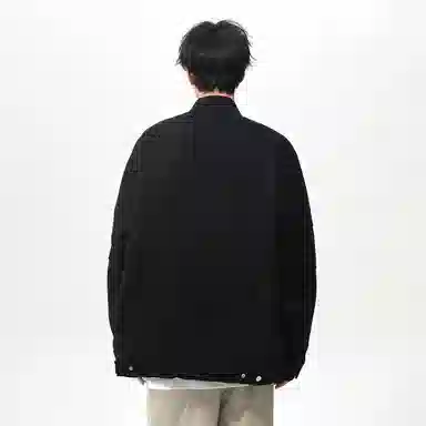 7 SEVFUN LogoCleanfit