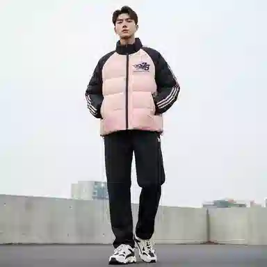 7 SEVFUN Logo