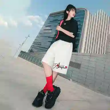 7 SEVFUN
