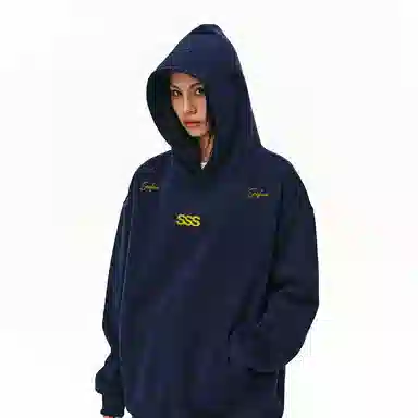 7 SEVFUN 360gCleanfitLogo STA