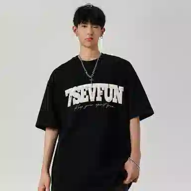 7 SEVFUN 280T