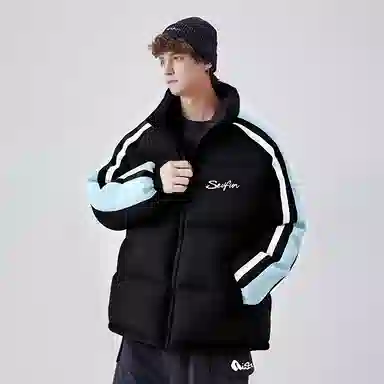 7 SEVFUN LogoCleanfit