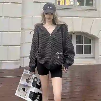 7 SEVFUN 400gDIYboxyfit