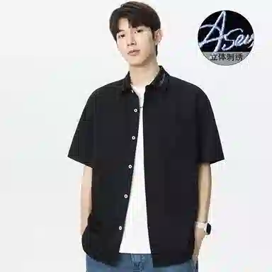 7 SEVFUN vintagecleantfit