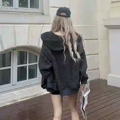 7 SEVFUN 400gDIYboxyfit