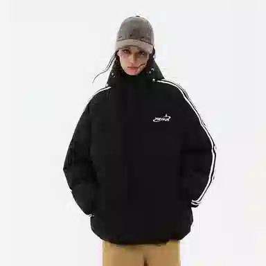 7 SEVFUN LogoCleanfit