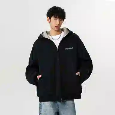 7 SEVFUN LogoCleanfit