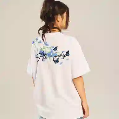7 SEVFUN T