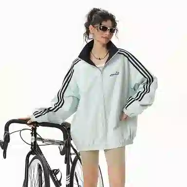 7 SEVFUN CleanfitLogo