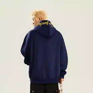 7 SEVFUN Cleanfitlogo