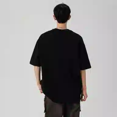 7 SEVFUN 280T